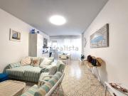 Appartamento in vendita di 65 m² in Piazza Guglielmo...