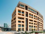 Appartamento in vendita di 65 m² in Piazza Guido Rossa