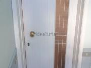 Appartamento in vendita di 65 m² in Piazza Immacolata