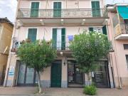 Appartamento in vendita di 65 m² in Piazza Indipendenza