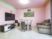 Appartamento in vendita di 65 m² in Piazza IV Novembre, 1