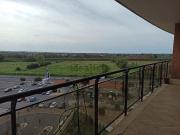 Appartamento in vendita di 65 m² in Piazza Leon Battista...