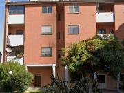 Appartamento in vendita di 65 m² in Piazza Ludwig van...