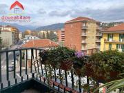 Appartamento in vendita di 65 m² in Piazza Luigi Barbieri