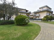 Appartamento in vendita di 65 m² in Piazza Lunga, 3