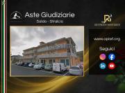 Appartamento in vendita di 65 m² in Piazza Mahatma Gandhi, 2