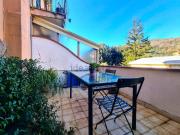 Appartamento in vendita di 65 m² in Piazza Massa