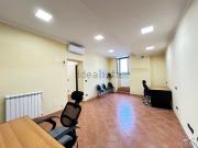Appartamento in vendita di 65 m² in Piazza Mazzini