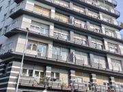 Appartamento in vendita di 65 m² in Piazza Mentana, 18
