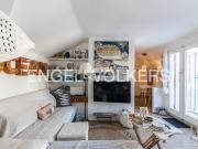 Appartamento in vendita di 65 m² in Piazza Merlini