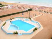 Appartamento in vendita di 65 m² in Piazza Milano