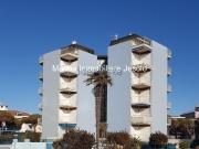 Appartamento in vendita di 65 m² in Piazza Milano