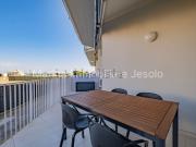 Appartamento in vendita di 65 m² in Piazza Milano