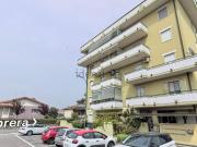 Appartamento in vendita di 65 m² in Piazza Mirabello, 1