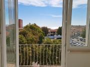 Appartamento in vendita di 65 m² in Piazza Monte alla Rena