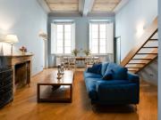 Appartamento in vendita di 65 m² in Piazza Nazario Sauro