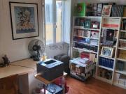 Appartamento in vendita di 65 m² in Piazza Nazario Sauro