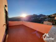 Appartamento in vendita di 65 m² in Piazza Plebiscito, 27 Appartamento in vendita di 65 m² in Piazza Plebiscito, 27