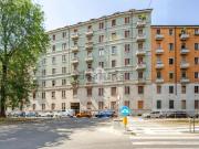 Appartamento in vendita di 65 m² in Piazza Pompeo...