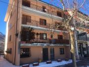 Appartamento in vendita di 65 m² in Piazza Principe di...