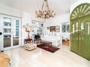 Appartamento in vendita di 65 m² in Piazza Raffaele Rossetti