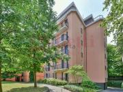 Appartamento in vendita di 65 m² in Piazza Roma, 1