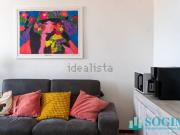 Appartamento in vendita di 65 m² in Piazza Roma