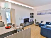 Appartamento in vendita di 65 m² in Piazza Sacro Cuore