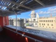 Appartamento in vendita di 65 m² in Piazza San Francesco...