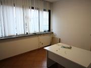 Appartamento in vendita di 65 m² in Piazza San Marco