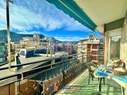 Appartamento in vendita di 65 m² in Piazza Sant&apos Antonio