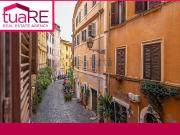 Appartamento in vendita di 65 m² in Piazza Trilussa