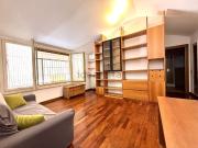 Appartamento in vendita di 65 m² in Piazza Unità d&apos...