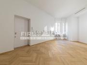 Appartamento in vendita di 65 m² in Piazza Vesuvio, 23