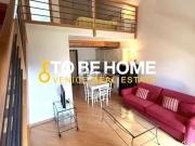 Appartamento in vendita di 65 m² in Piazza Vittoria, 14