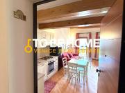 Appartamento in vendita di 65 m² in Piazza Vittoria, 14