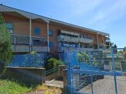 Appartamento in vendita di 65 m² in Piazza XXI Ottobre, 1