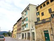 Appartamento in vendita di 65 m² in Piazza XXV Aprile