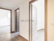 Appartamento in vendita di 65 m² in Piazzale Brescia