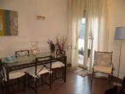 Appartamento in vendita di 65 m² in Piazzale Ceccarini