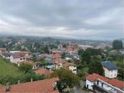 Appartamento in vendita di 65 m² in Piazzale Cinque Martiri