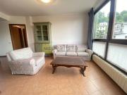 Appartamento in vendita di 65 m² in Piazzale delle...