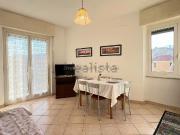 Appartamento in vendita di 65 m² in Piazzale Giuseppe...