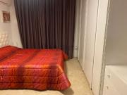 Appartamento in vendita di 65 m² in Piazzale Guido e...