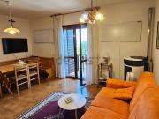 Appartamento in vendita di 65 m² in Piazzale Nevegàl, 413