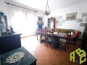Appartamento in vendita di 65 m² in Piazzetta del...