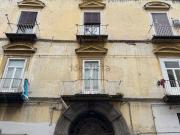 Appartamento in vendita di 65 m² in Piazzetta Materdei, 2