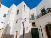 Appartamento in vendita di 65 m² in Piazzetta Pietro...