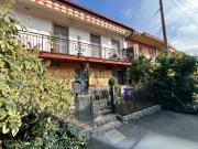 Appartamento in vendita di 65 m² in Piazzetta Sant&apos...