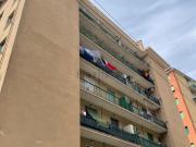 Appartamento in vendita di 65 m² in Salita Brasile, 15